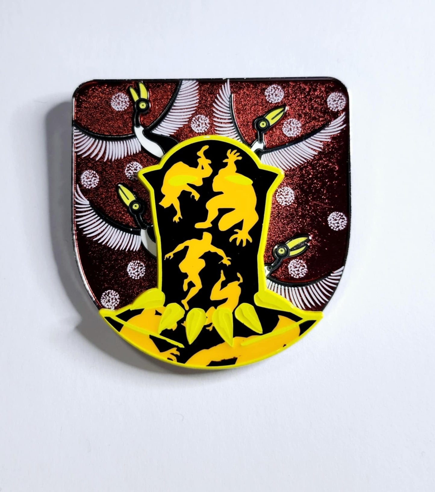 Marvel - Black Panther