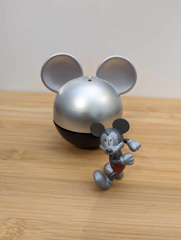 Character Figure - Disney 100 Mystery - Mickey Mouse