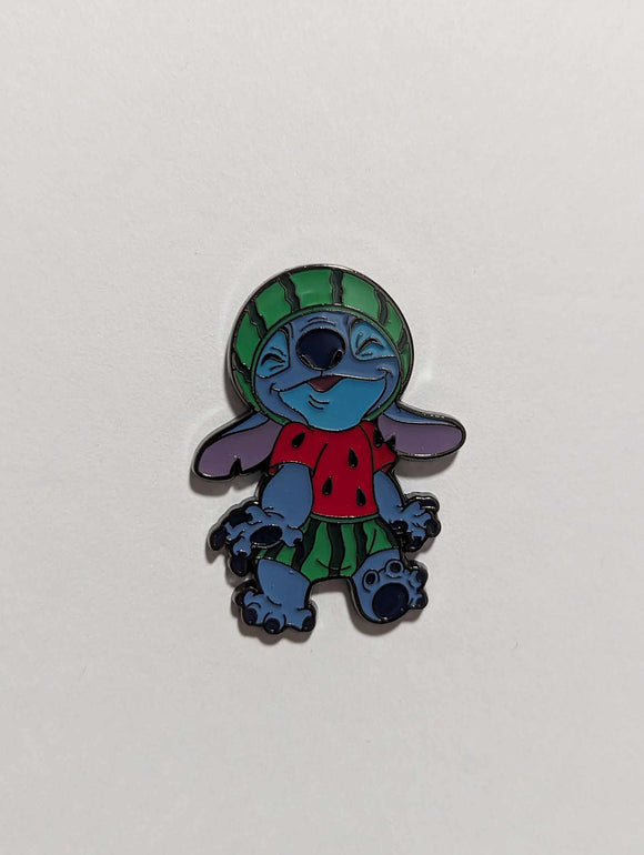 Lilo & Stitch – Canada's Disney Connection