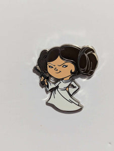 Star Wars - Princess Leia