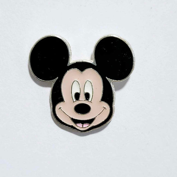 Mickey