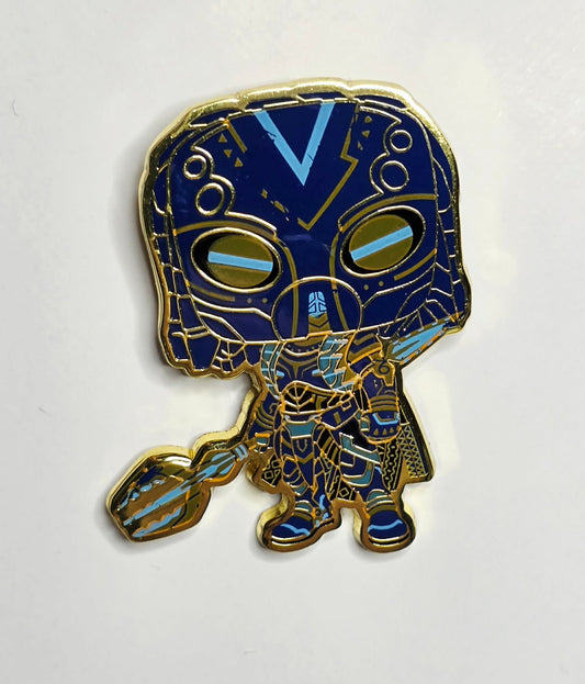 Black Panther - Wakanda Forever