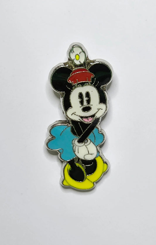 Minnie Mouse