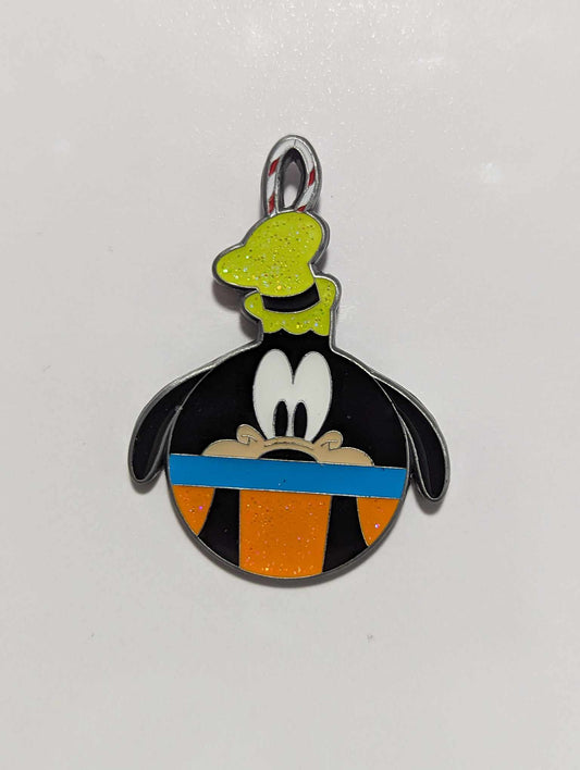 Goofy - Christmas Ornament
