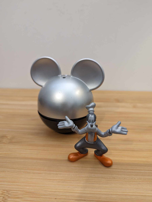 Character Figure - Disney 100 Mystery - Goofy
