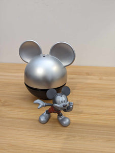 Character Figure - Disney 100 Mystery - Mickey Mouse