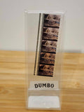 Vintage Film Stripe - Dumbo