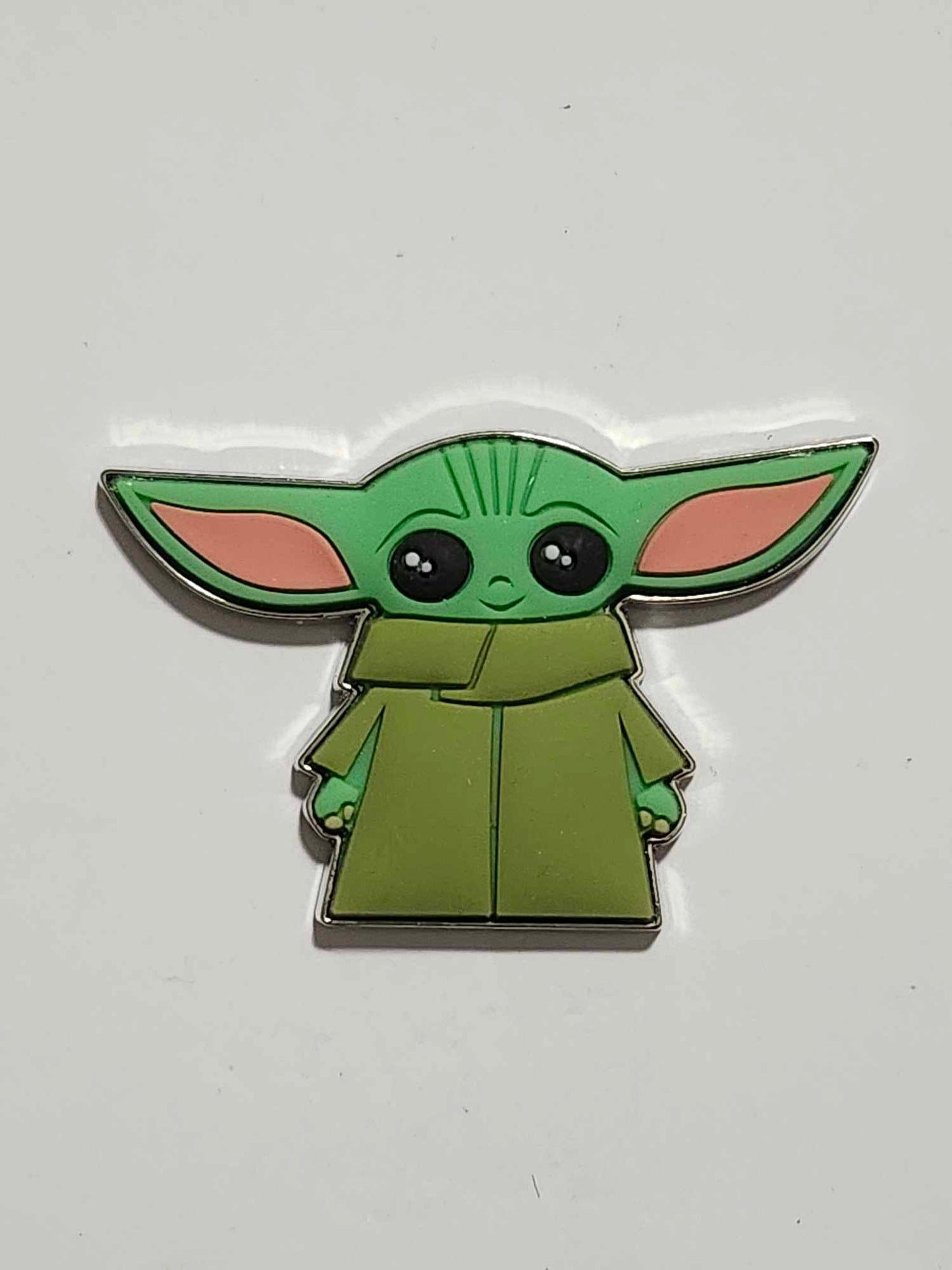 Star Wars - Grogu