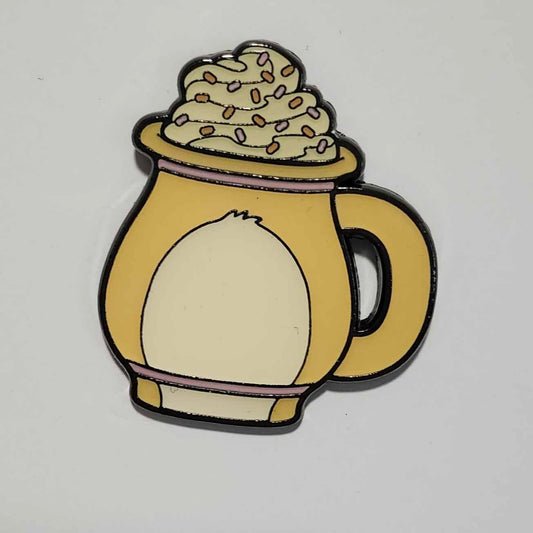 Winnie the Pooh - Mystery Mugs - Rabbit