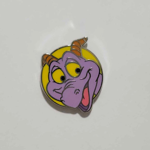 Figment Tiny Kingdom