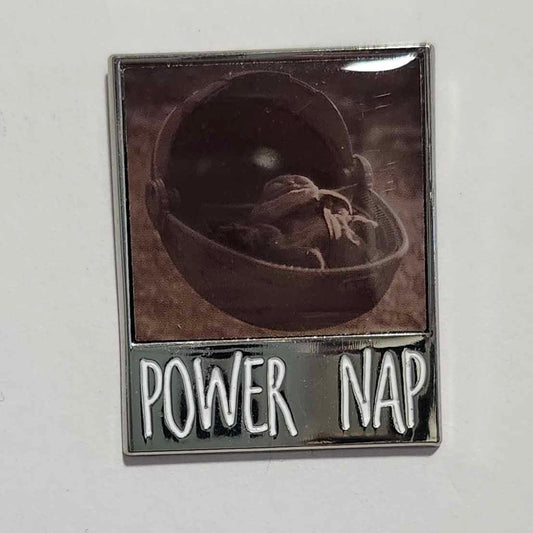 Star Wars - Mandalorian - Grogu