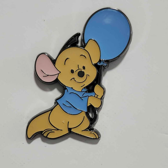 Loungefly -Winnie The Pooh - Roo