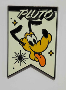 Pluto