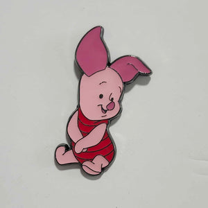 Winnie the Pooh - Piglet