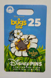 A Bug's Life - 25th Anniversary