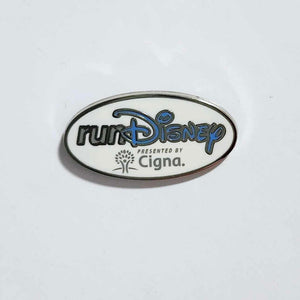 Run Disney - Tiny Kingdom