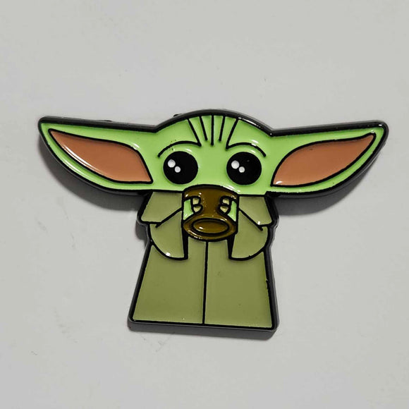 Star Wars - Grogu