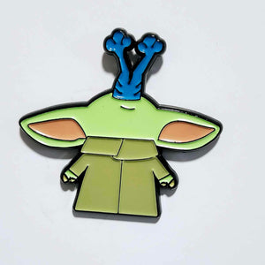 Star Wars - Grogu