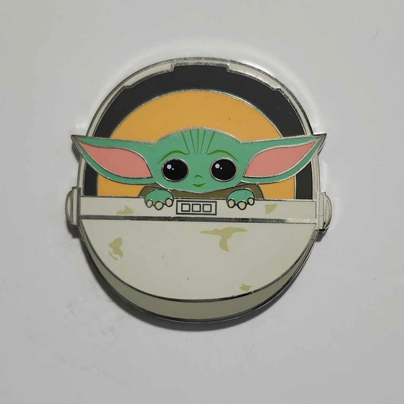 Star Wars - Grogu