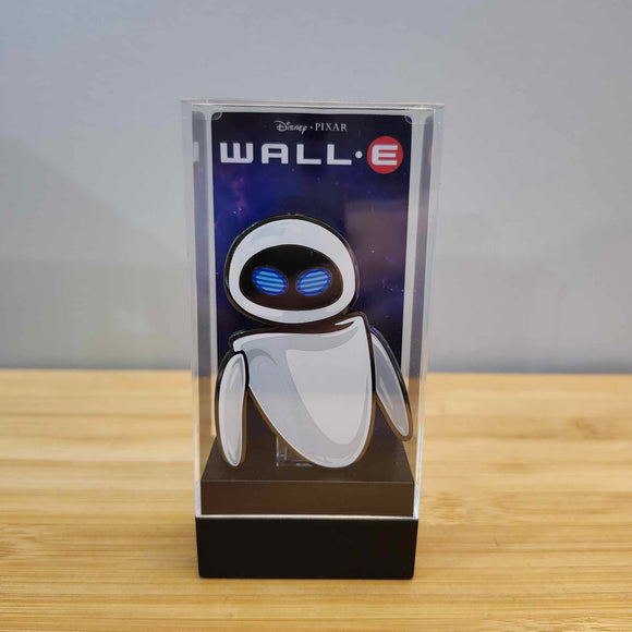 Walle - Eve - Figpin