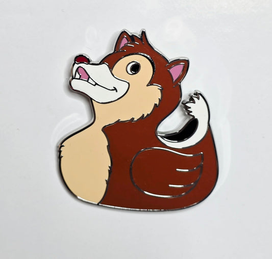 Dale - Ducks of Disney Mystery Collection Series 2