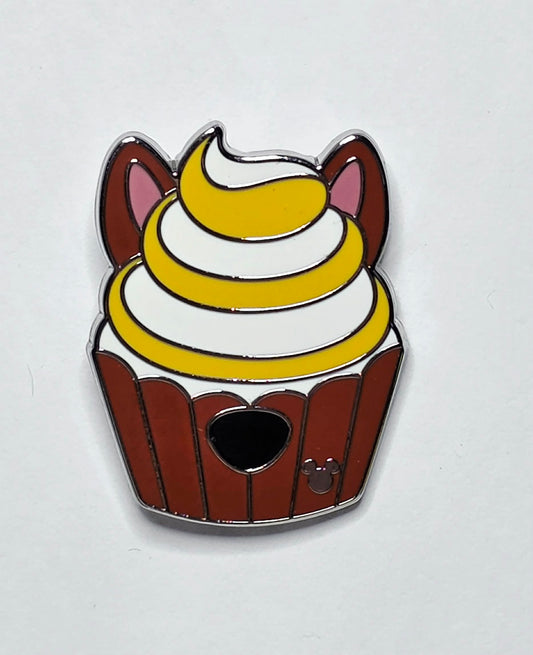 Chip   - 2026 Hidden Disney Collection Wave A