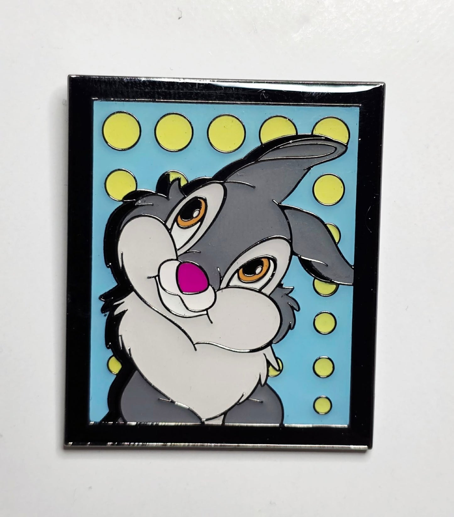 Bambi - Thumper