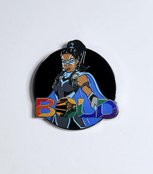 Disney Pride Collection