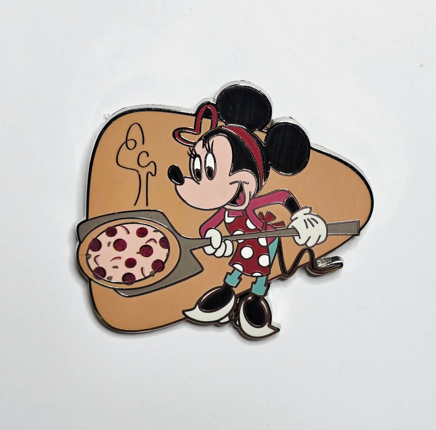 Minnie Mouse - Food & Wine Festival 2022