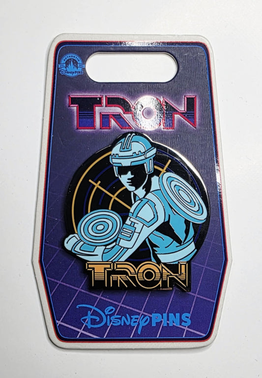 Tron