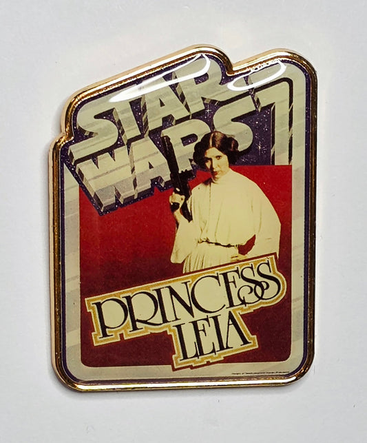 Star Wars - Princess Leia