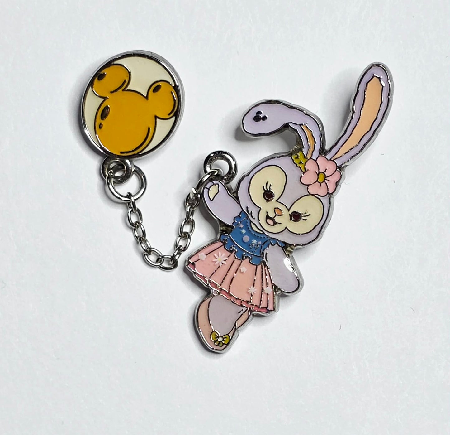 Duffy & Friends - Stella Lou