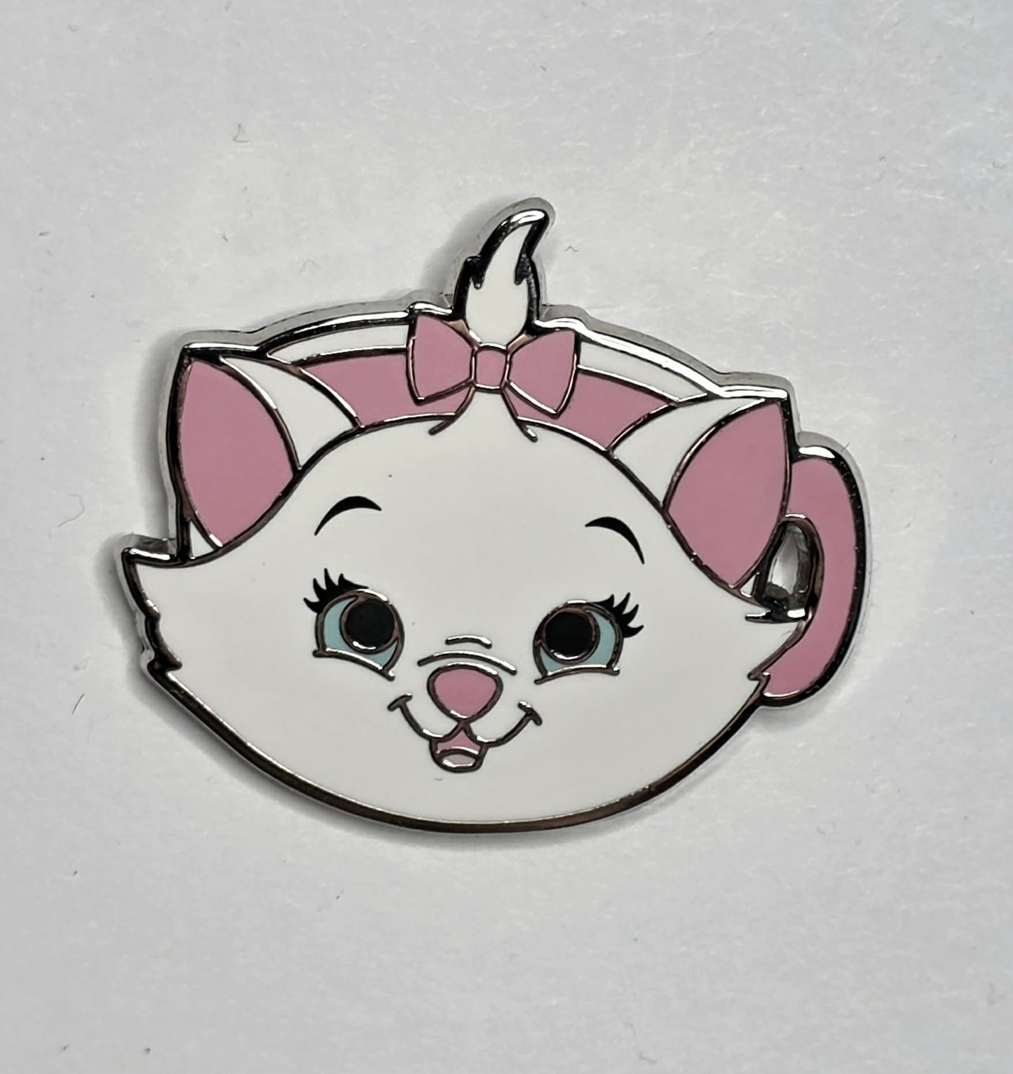 The Aristocats - Marie -  Character Mug Mystery