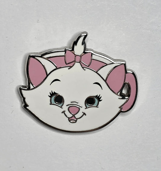 The Aristocats - Marie -  Character Mug Mystery