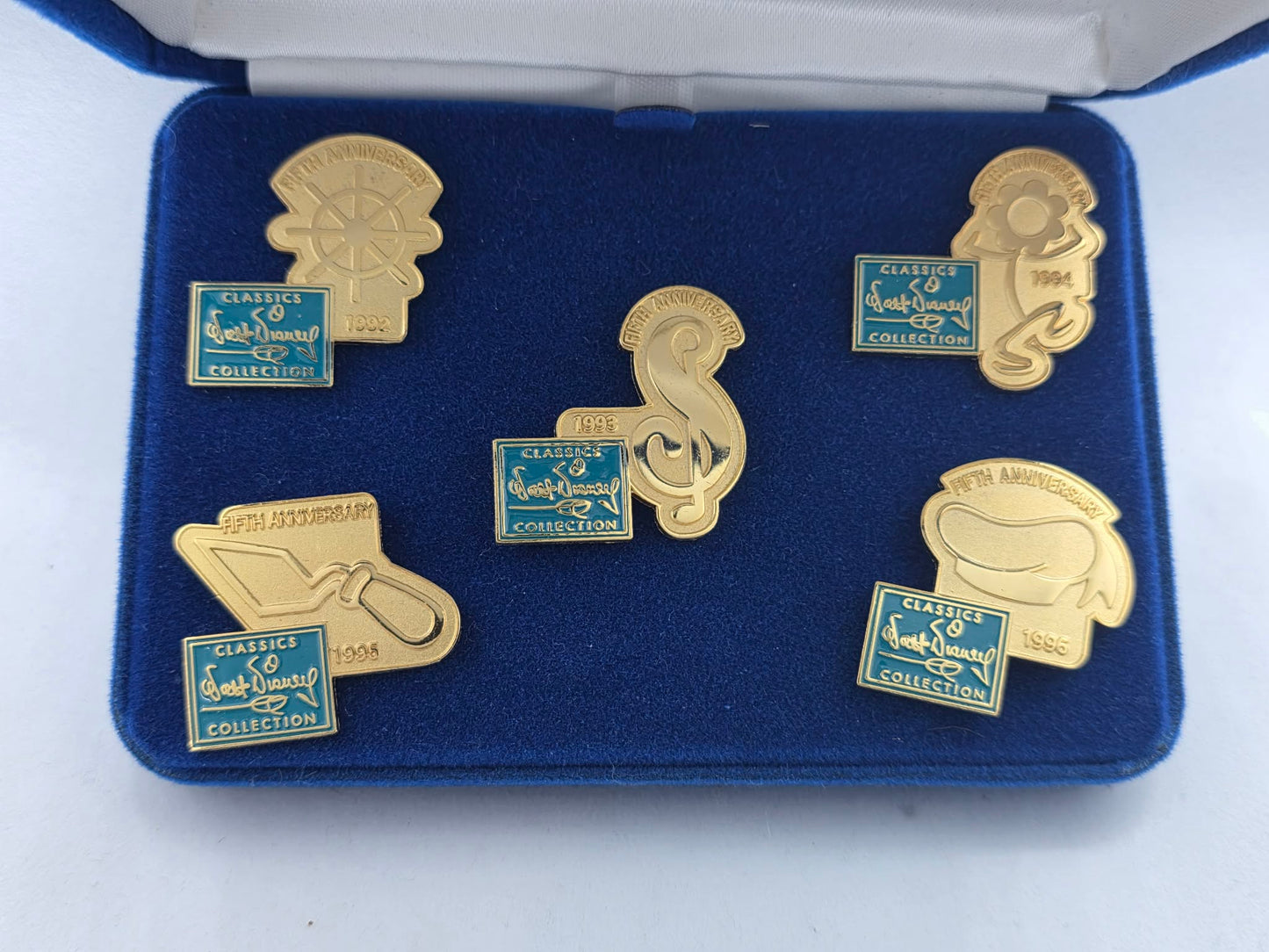Walt Disney Classics