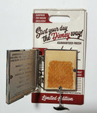 Dumbo - Timothy's Circus Treats