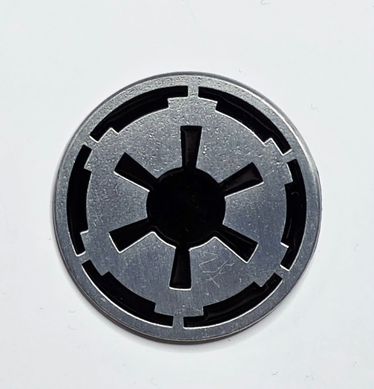 Star Wars - Galactic Empire symbol