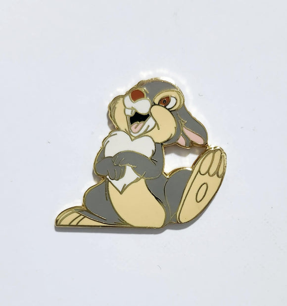 Bambi - Thumper - Vintage