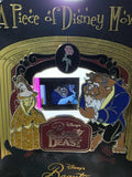 Beauty and the Beast - A Piece of Disney Movies