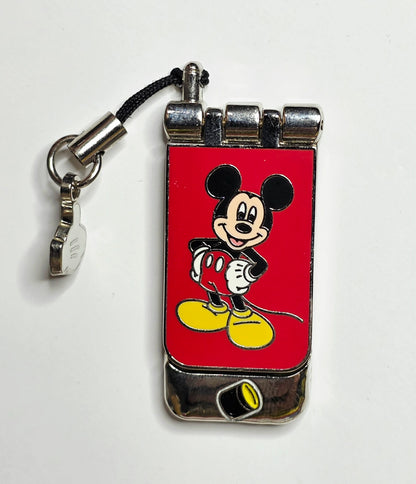 Mickey - Disney Spotlight Cellphone Collection Mickey