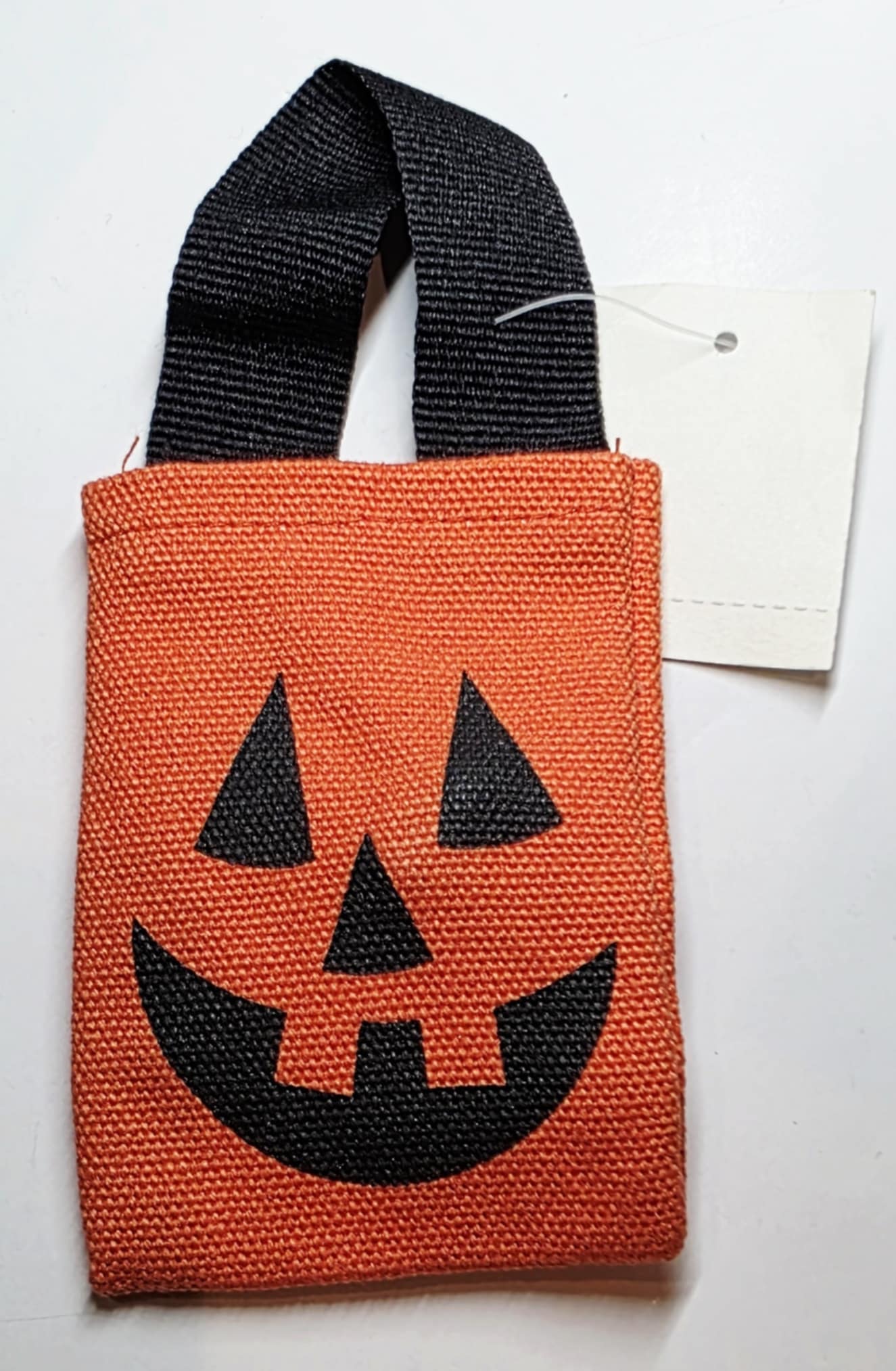 Stitch Chernabog - movable wings