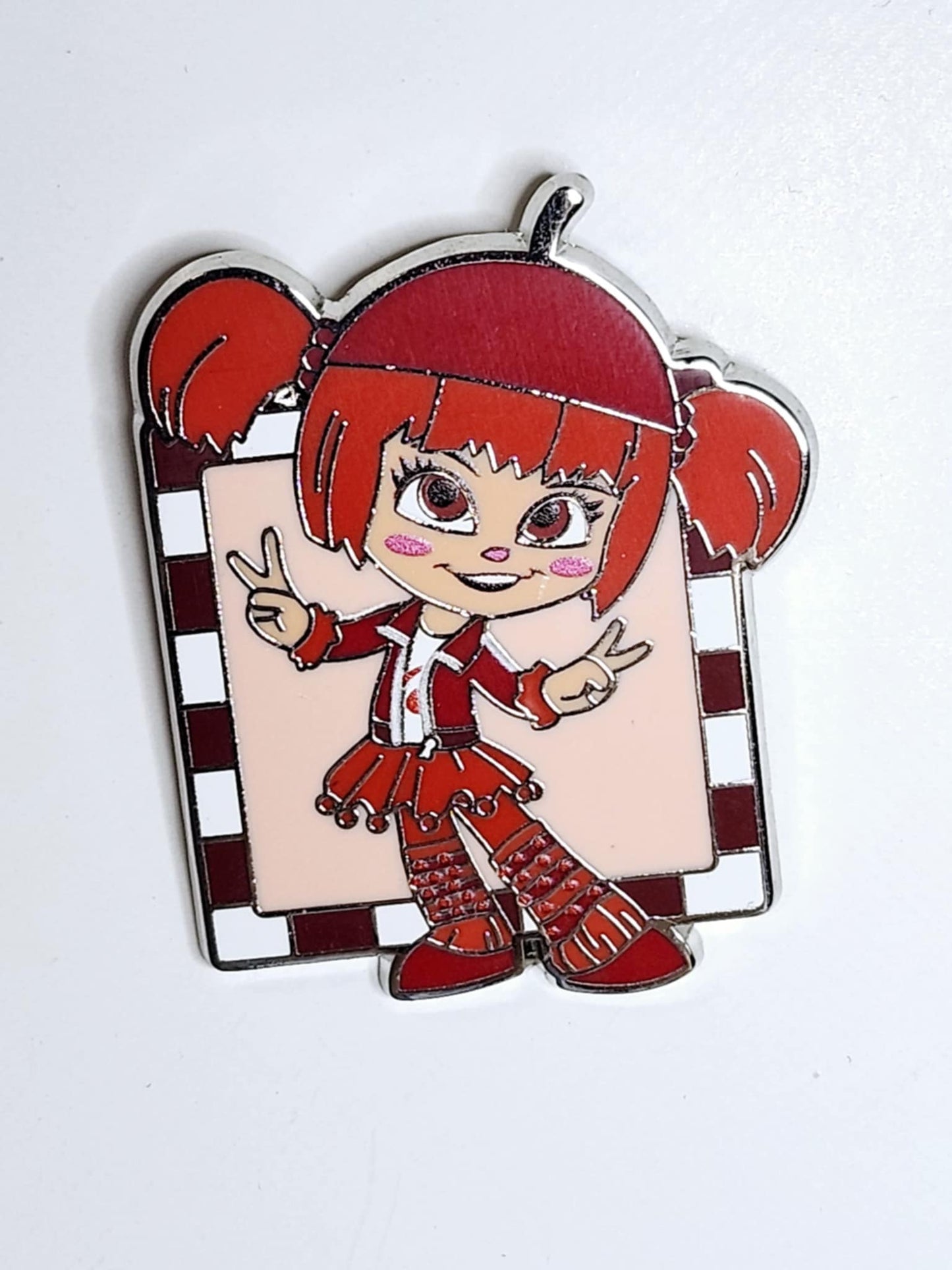 Wreck It Ralph - Sugar Rush Racer