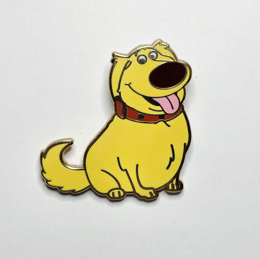 Up - Dug
