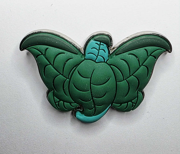 Dumbo Character Plants