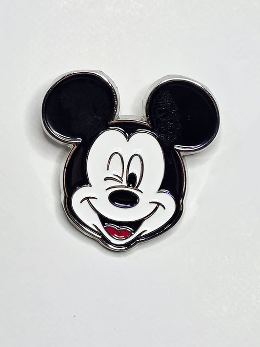 Mickey - Old Navy