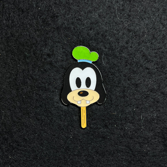 Loungefly - Character Popsicles - Goofy