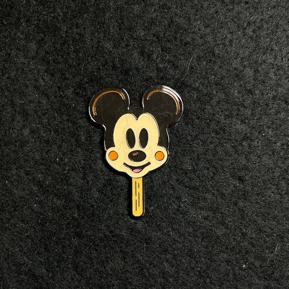 Loungefly - Character Popsicles - Mickey Mouse