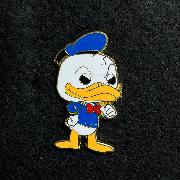 Funko Pop! Pins - Donald Duck