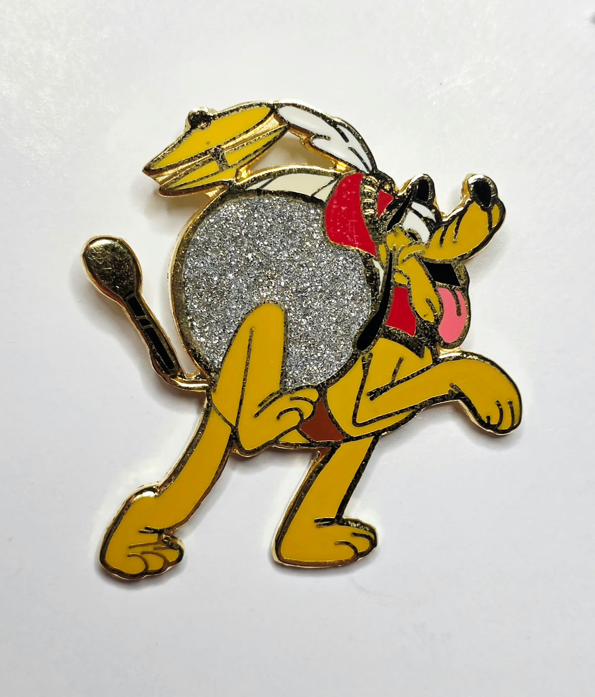 Pluto - Marching Band series