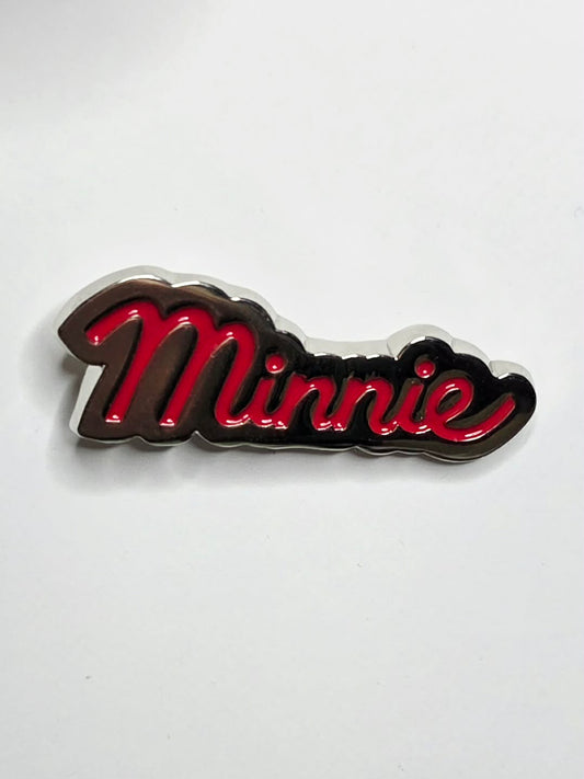Minnie - Old Navy